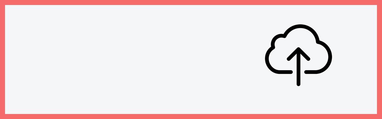 1100$ for REGISTRATION X3 DEPOSIT Until 29 Oct